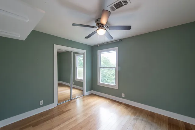 $545,000 | 108 Rolling River Court, Nashville, TN 37221