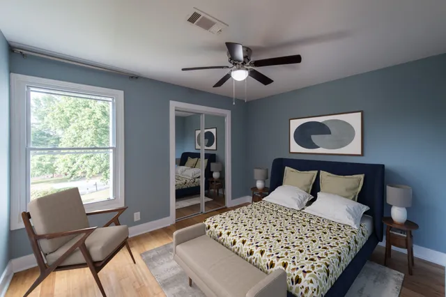 $545,000 | 108 Rolling River Court, Nashville, TN 37221