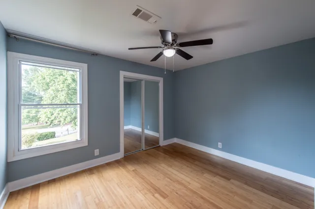 $545,000 | 108 Rolling River Court, Nashville, TN 37221