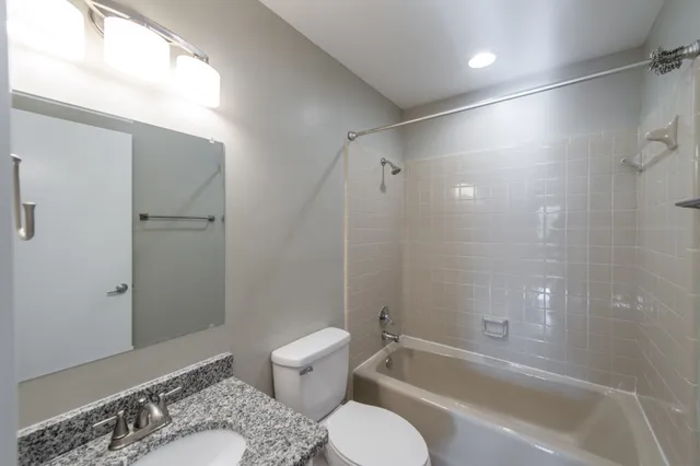 $545,000 | 108 Rolling River Court, Nashville, TN 37221