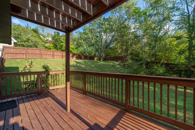 $545,000 | 108 Rolling River Court, Nashville, TN 37221