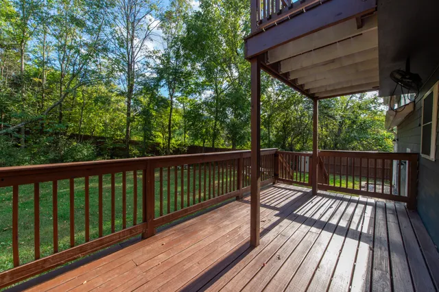 $545,000 | 108 Rolling River Court, Nashville, TN 37221