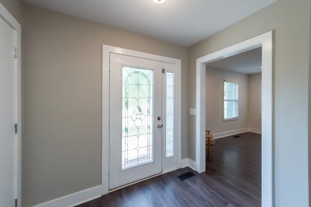 $545,000 | 108 Rolling River Court, Nashville, TN 37221