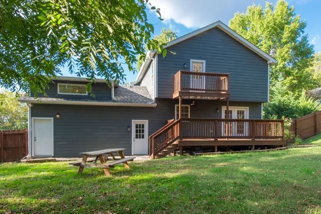 $545,000 | 108 Rolling River Court, Nashville, TN 37221