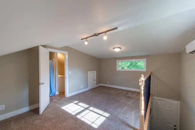 $545,000 | 108 Rolling River Court, Nashville, TN 37221