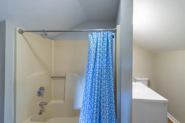 $545,000 | 108 Rolling River Court, Nashville, TN 37221