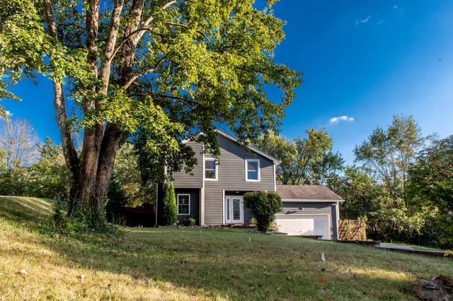 $545,000 | 108 Rolling River Court, Nashville, TN 37221