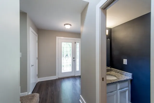 $545,000 | 108 Rolling River Court, Nashville, TN 37221