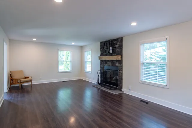 $545,000 | 108 Rolling River Court, Nashville, TN 37221