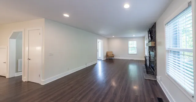 $545,000 | 108 Rolling River Court, Nashville, TN 37221