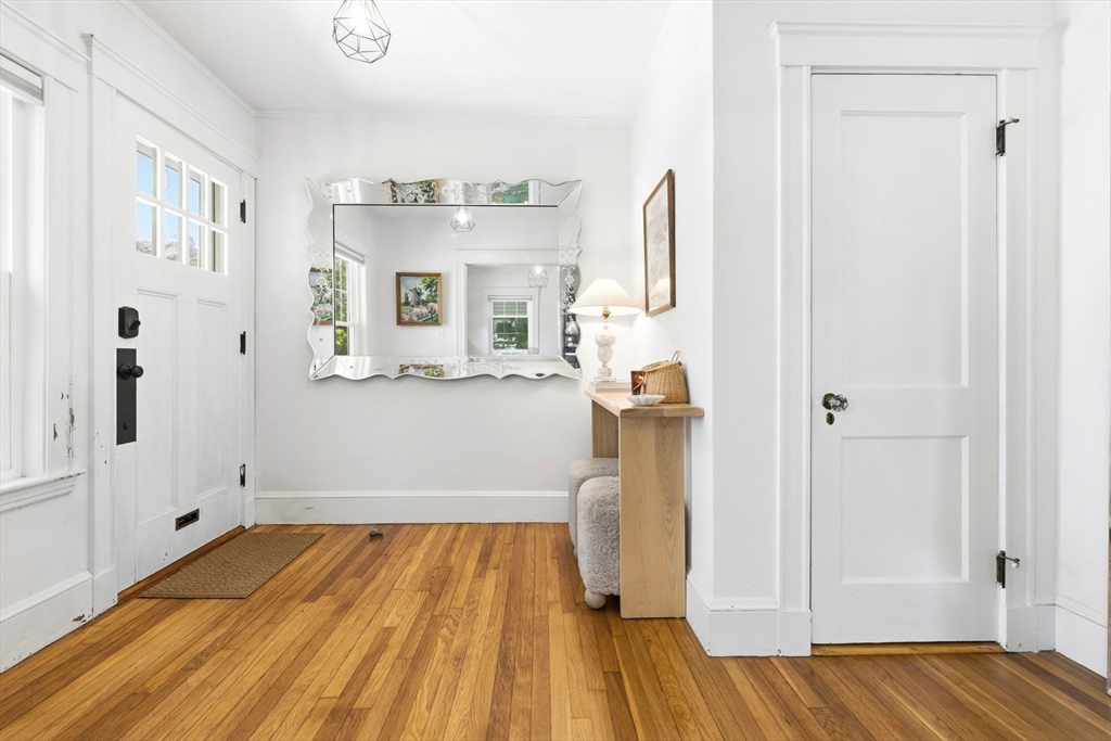 27 Valley Road, Unit 27 Milton, MA 02186 - Photo 11 of 26