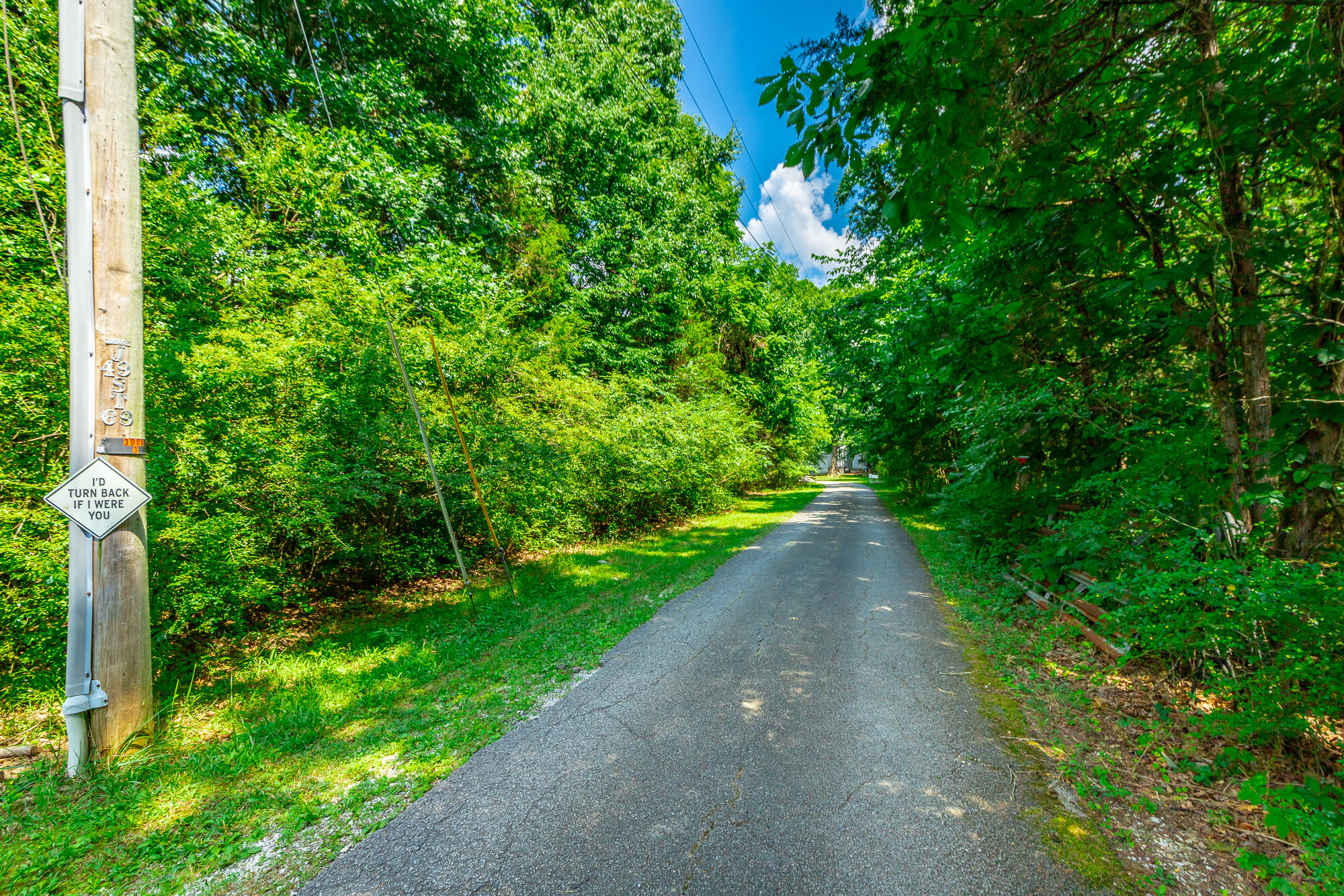 7636 Ooltewah Georgetown Road Ooltewah, TN 37363 - Photo 123 of 180 7636 Ooltewah Georgetown Road HD-52