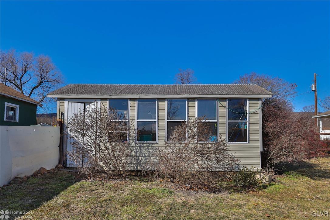 8953 North Loop Road Slatington, PA 18080 - Photo 14 of 50 Gallery Image 14