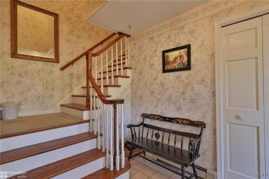 8953 North Loop Road Slatington, PA 18080 - Photo 23 of 50 Gallery Image 23