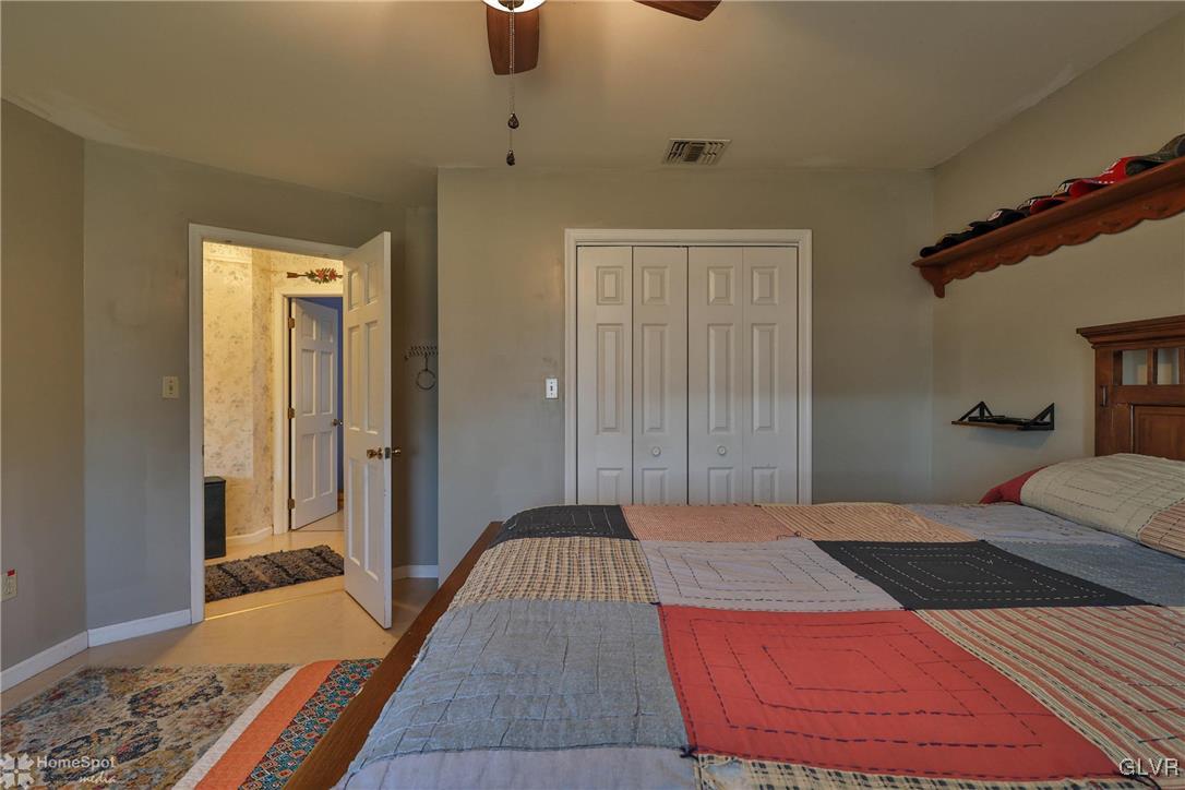 8953 North Loop Road Slatington, PA 18080 - Photo 25 of 50 Gallery Image 25