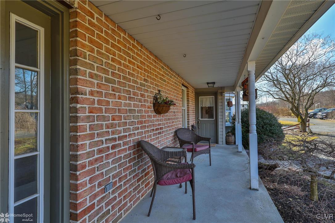 8953 North Loop Road Slatington, PA 18080 - Photo 27 of 50 Gallery Image 27