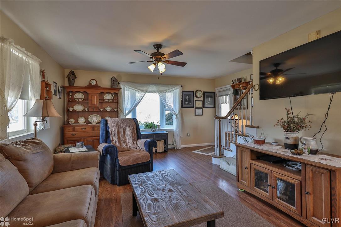 8953 North Loop Road Slatington, PA 18080 - Photo 28 of 50 Gallery Image 28