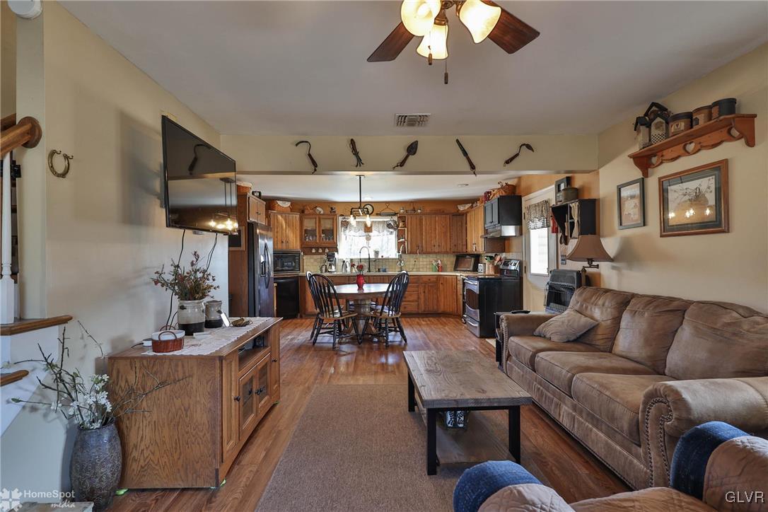 8953 North Loop Road Slatington, PA 18080 - Photo 29 of 50 Gallery Image 29
