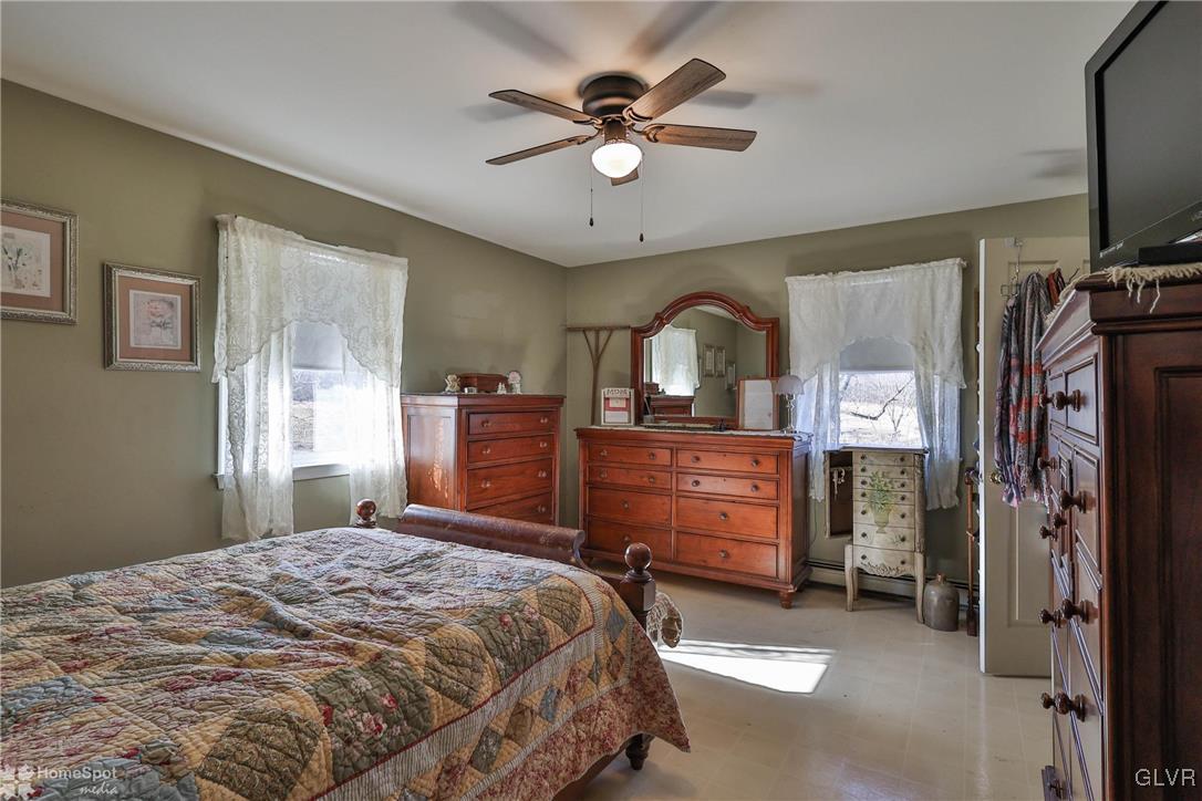 8953 North Loop Road Slatington, PA 18080 - Photo 32 of 50 Gallery Image 32