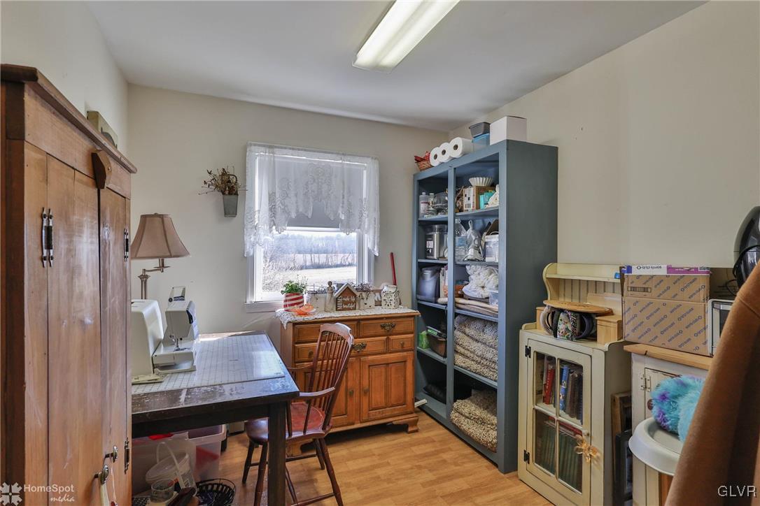 8953 North Loop Road Slatington, PA 18080 - Photo 33 of 50 Gallery Image 33