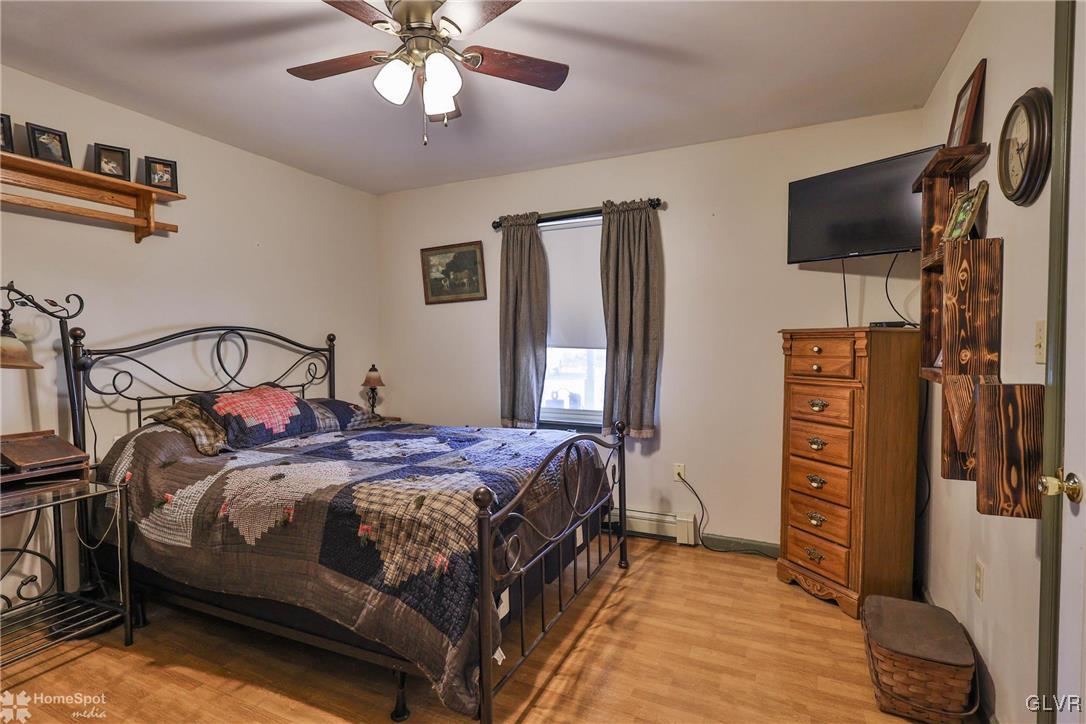 8953 North Loop Road Slatington, PA 18080 - Photo 35 of 50 Gallery Image 35