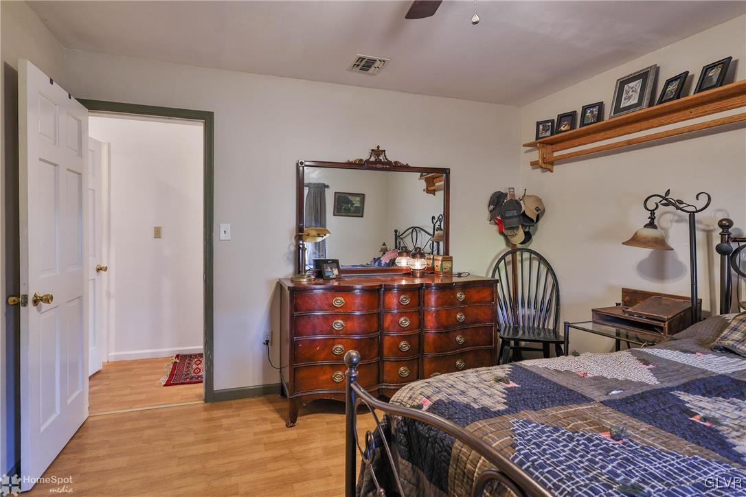 8953 North Loop Road Slatington, PA 18080 - Photo 36 of 50 Gallery Image 36