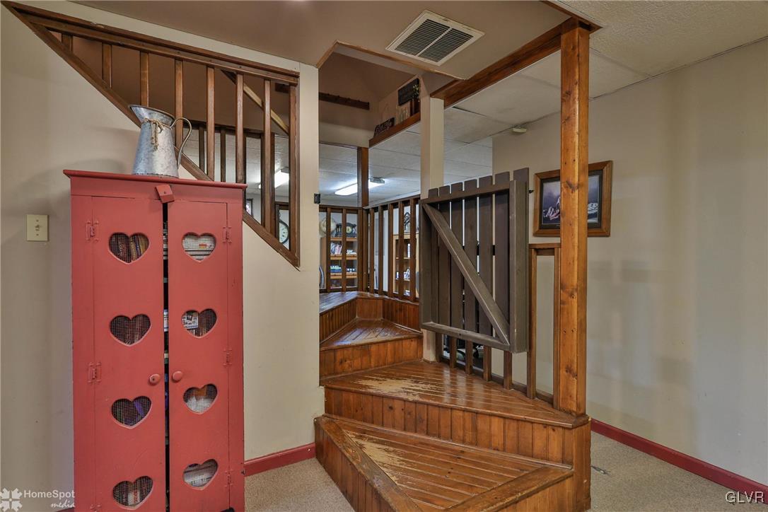 8953 North Loop Road Slatington, PA 18080 - Photo 42 of 50 Gallery Image 42