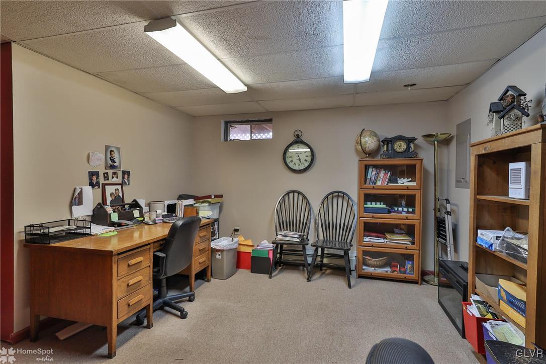 8953 North Loop Road Slatington, PA 18080 - Photo 44 of 50 Gallery Image 44