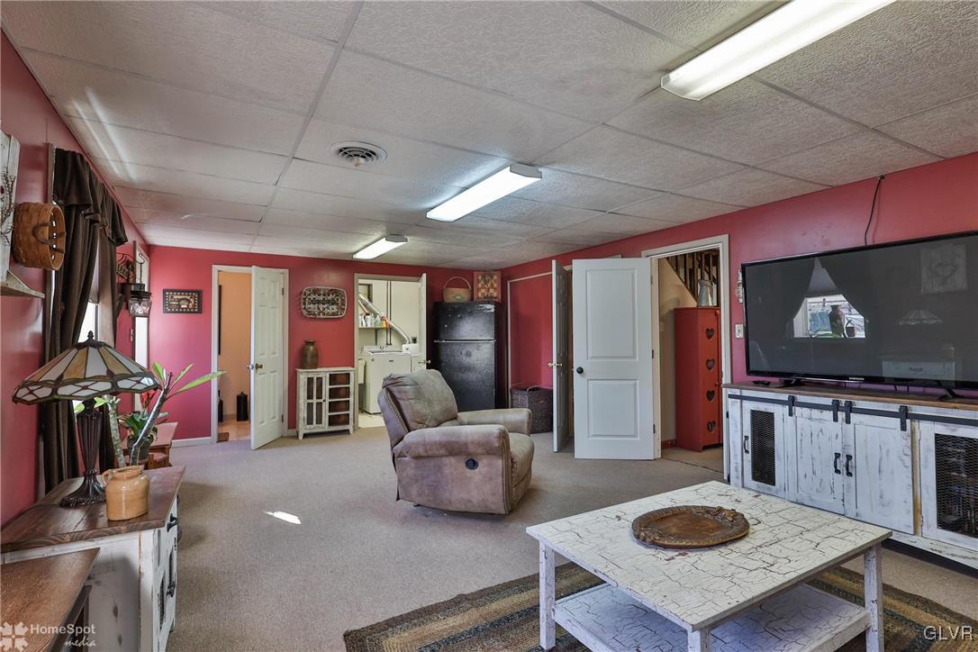 8953 North Loop Road Slatington, PA 18080 - Photo 47 of 50 Gallery Image 47