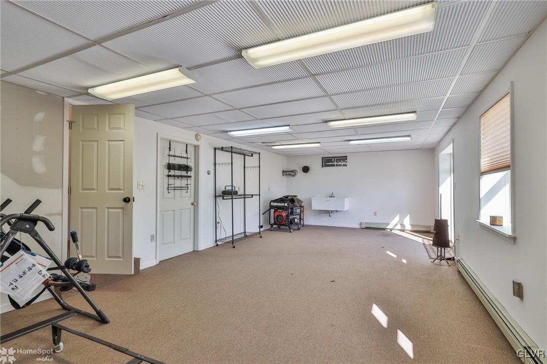 8953 North Loop Road Slatington, PA 18080 - Photo 50 of 50 Gallery Image 50