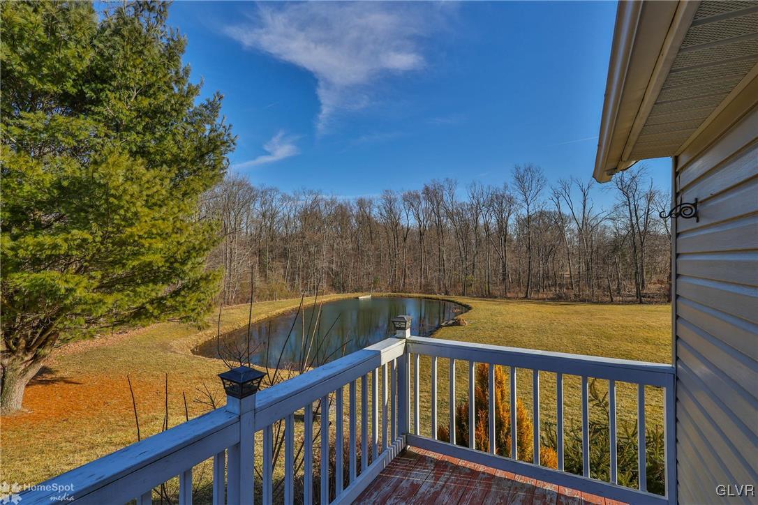 8953 North Loop Road Slatington, PA 18080 - Photo 5 of 50 Gallery Image 5