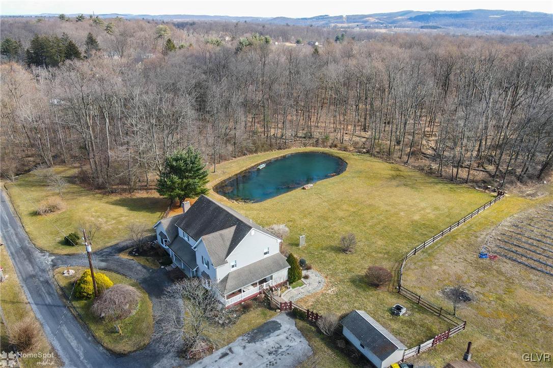 8953 North Loop Road Slatington, PA 18080 - Photo 6 of 50 Gallery Image 6
