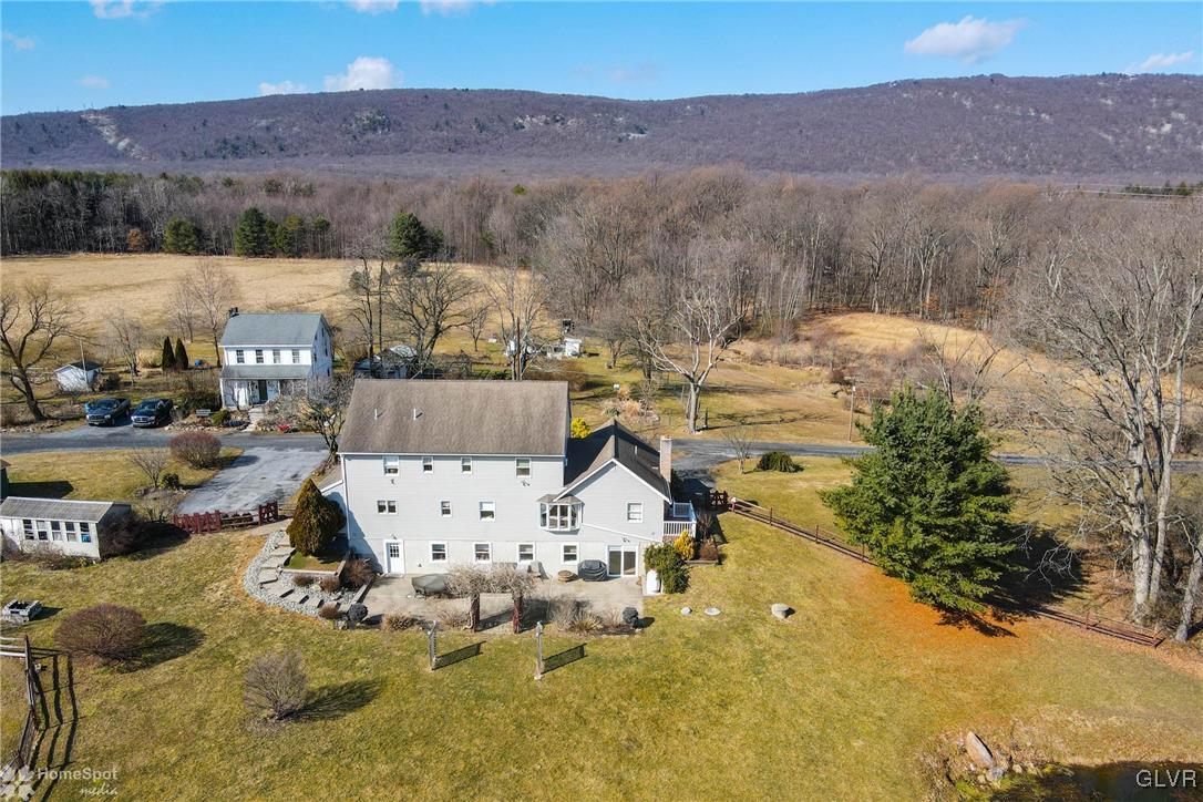 8953 North Loop Road Slatington, PA 18080 - Photo 7 of 50 Gallery Image 7