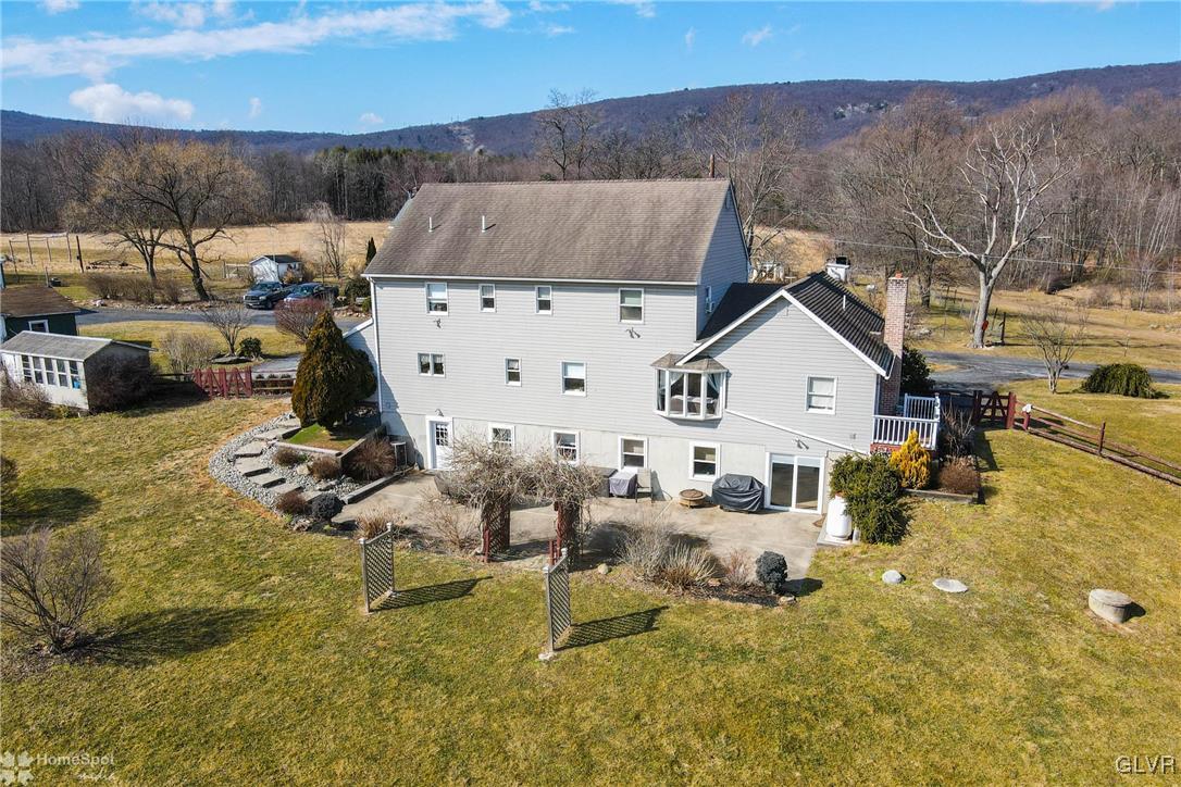 8953 North Loop Road Slatington, PA 18080 - Photo 8 of 50 Gallery Image 8
