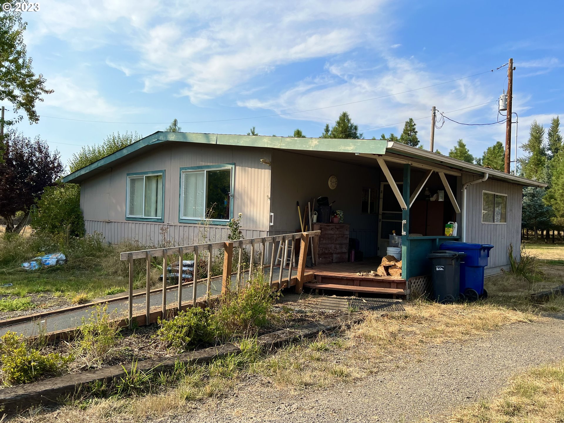 39425 Miller Cemetery Road Scio, OR 97374 - Photo 26 of 38 Gallery Image 26