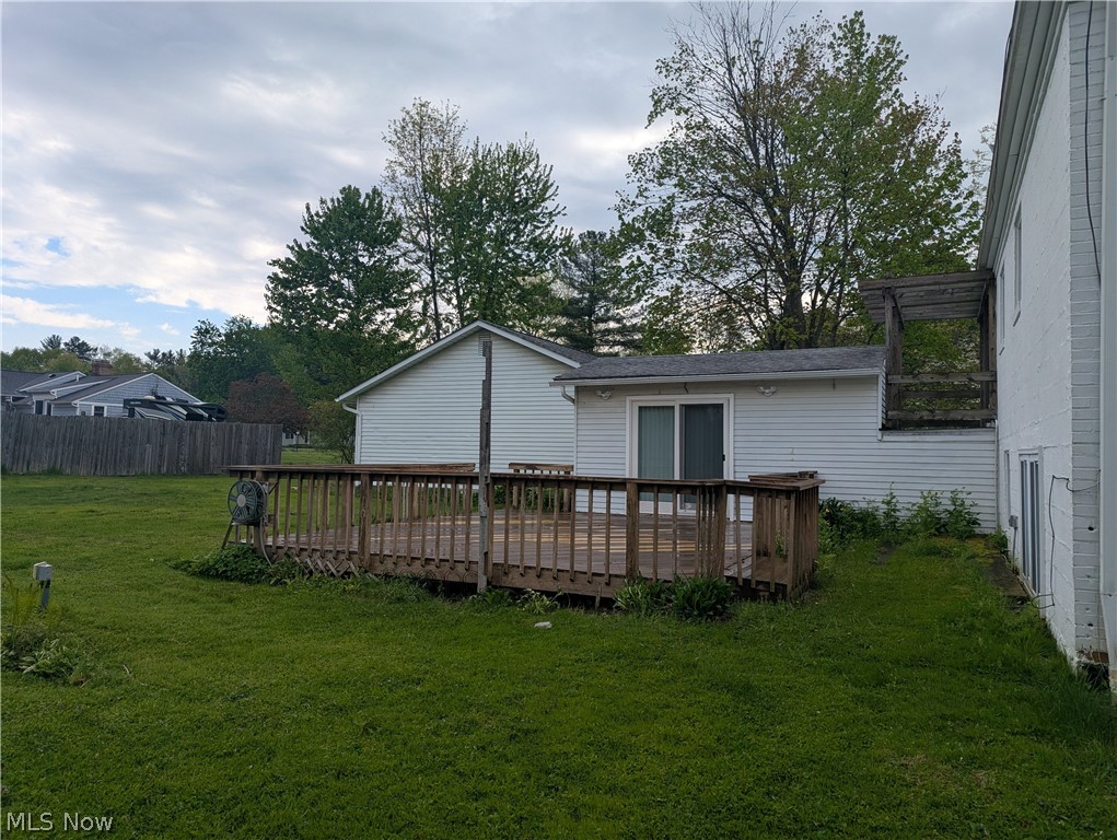 707 Bell Road Chagrin Falls, OH 44022 - Photo 25 of 26