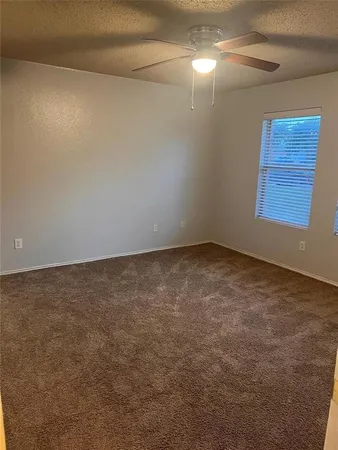 $1,850 | 106 Rhett Road, Anna, TX 75409
