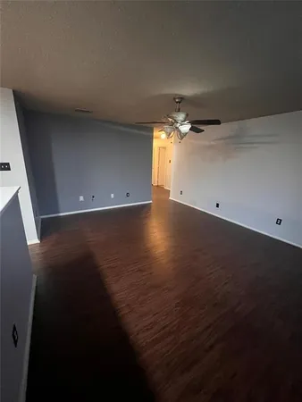 $1,850 | 106 Rhett Road, Anna, TX 75409