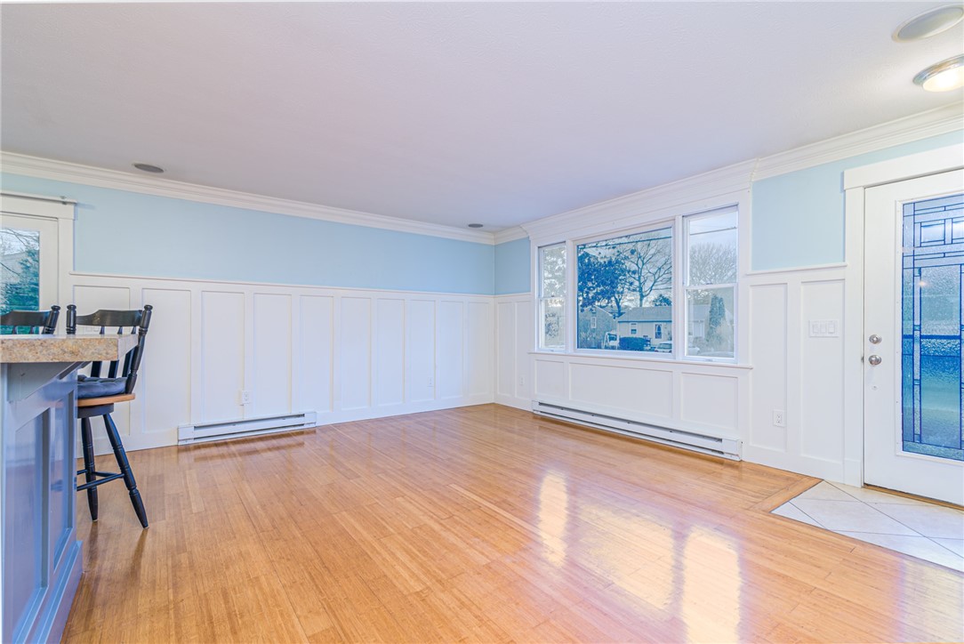 93 Hemlock Road South Kingstown, RI 02879 - Photo 11 of 21 Gallery Image 11