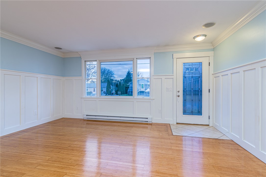 93 Hemlock Road South Kingstown, RI 02879 - Photo 12 of 21 Gallery Image 12