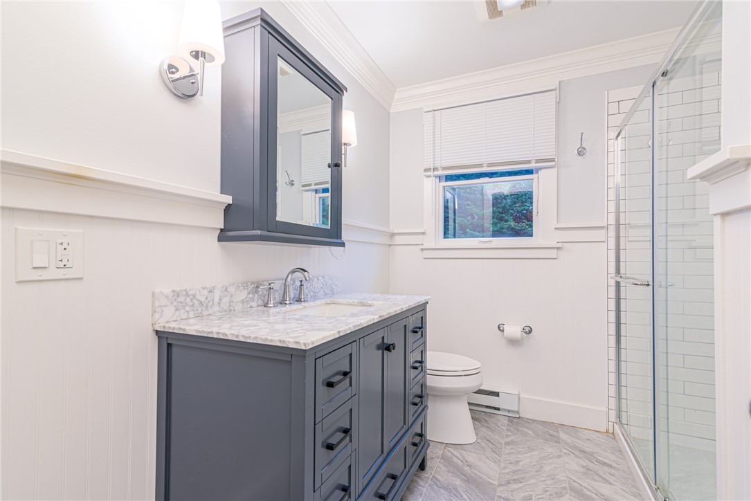93 Hemlock Road South Kingstown, RI 02879 - Photo 13 of 21 Gallery Image 13