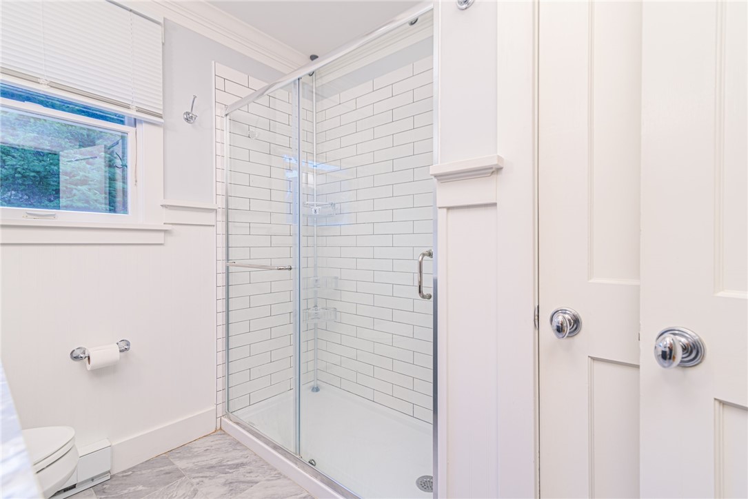 93 Hemlock Road South Kingstown, RI 02879 - Photo 14 of 21 Gallery Image 14