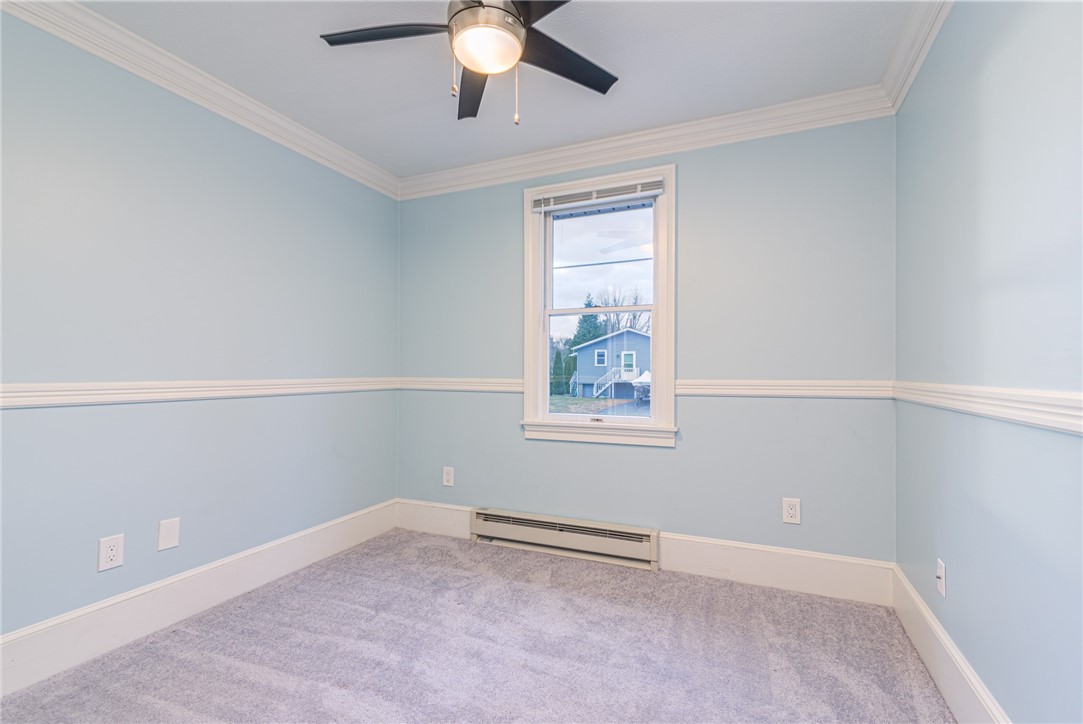 93 Hemlock Road South Kingstown, RI 02879 - Photo 15 of 21 Gallery Image 15
