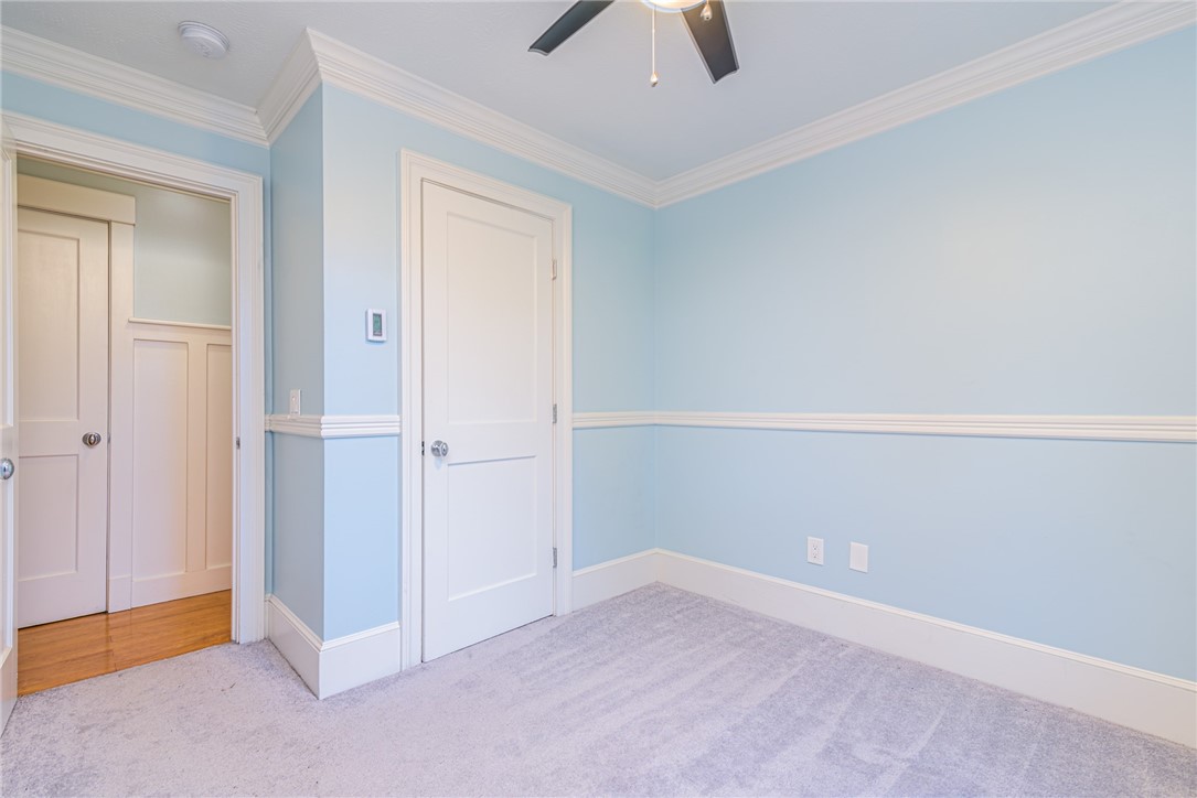 93 Hemlock Road South Kingstown, RI 02879 - Photo 16 of 21 Gallery Image 16