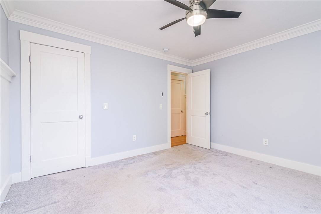 93 Hemlock Road South Kingstown, RI 02879 - Photo 17 of 21 Gallery Image 17