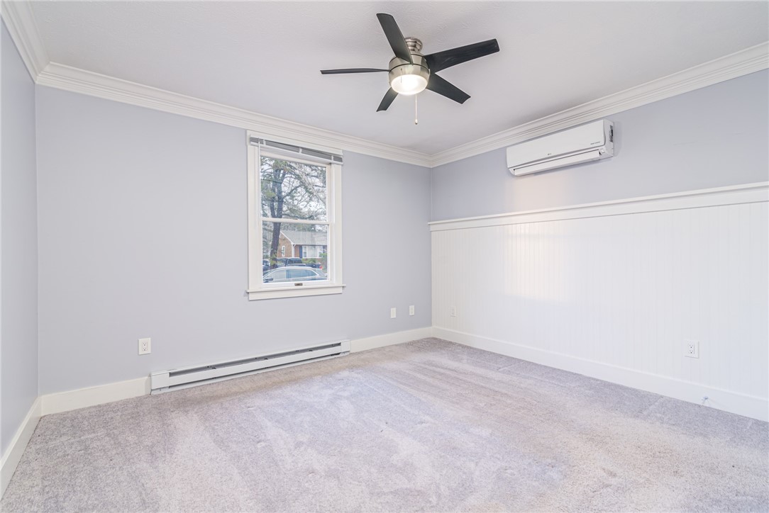 93 Hemlock Road South Kingstown, RI 02879 - Photo 18 of 21 Gallery Image 18