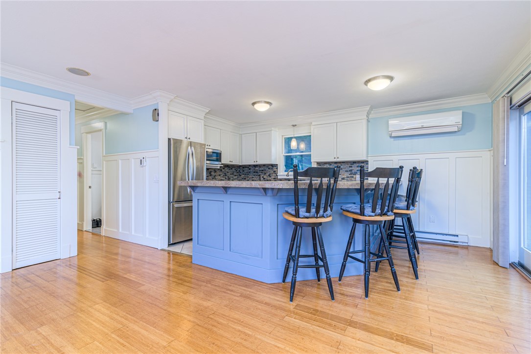 93 Hemlock Road South Kingstown, RI 02879 - Photo 9 of 21 Gallery Image 9