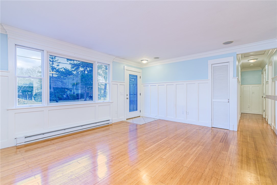 93 Hemlock Road South Kingstown, RI 02879 - Photo 10 of 21 Gallery Image 10