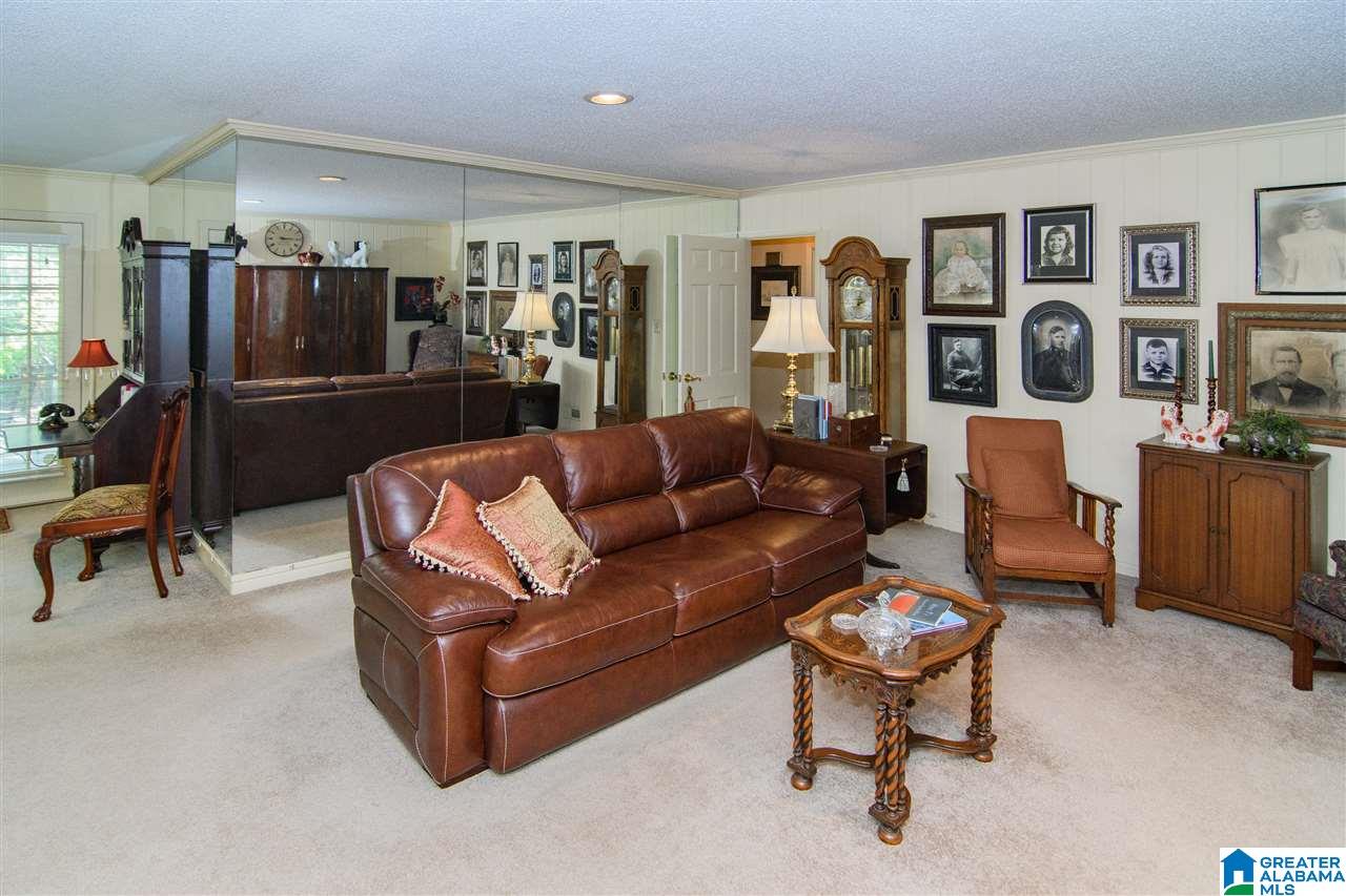 933 Rockford Road Birmingham, AL 35222 - Photo 18 of 50