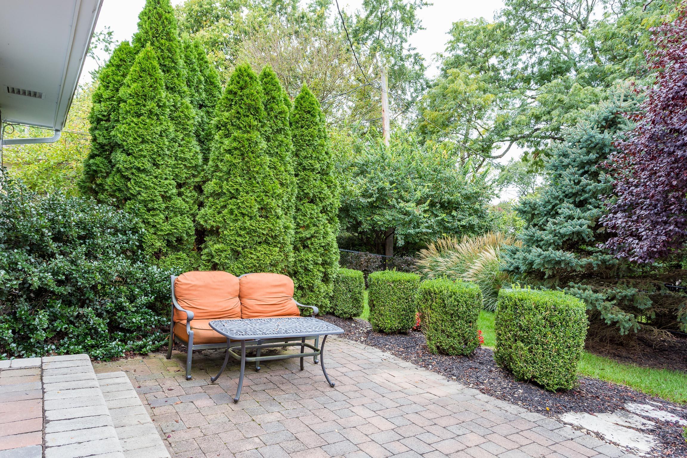 3577 Redding Road Columbus, OH 43221 - Photo 22 of 23